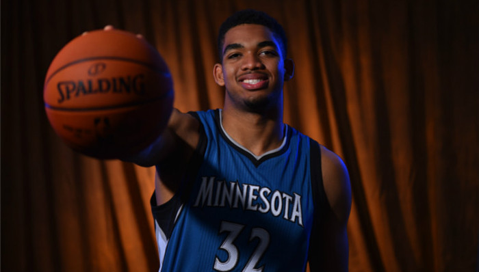 术调整使得 术调整使得