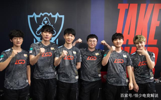 持不败立下 持不败立下