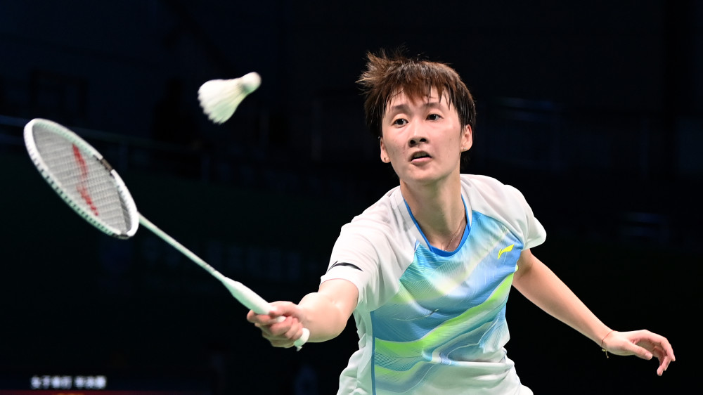 的心有灵犀 的心有灵犀