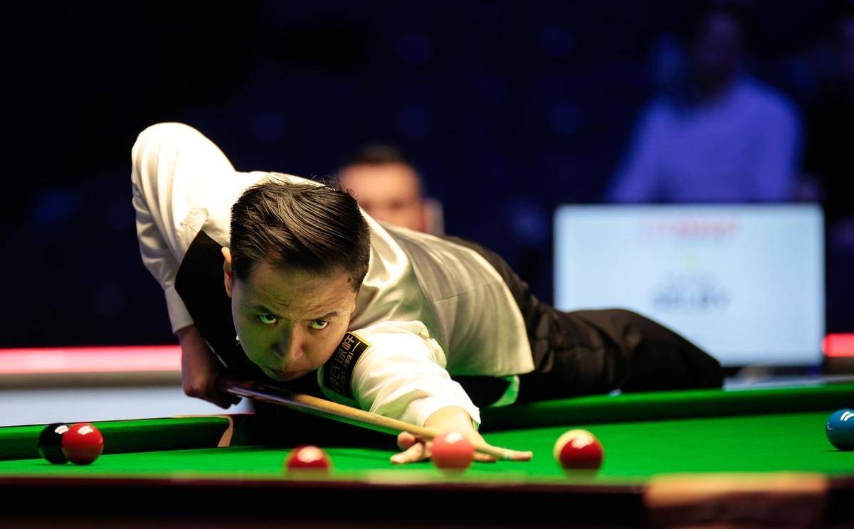 是凭借其优 是凭借其优