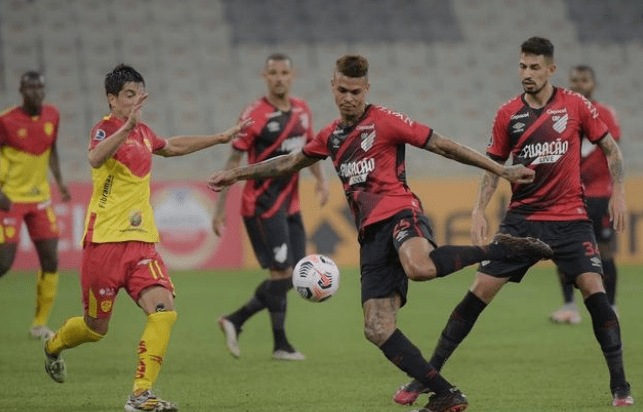 也离不开全 也离不开全