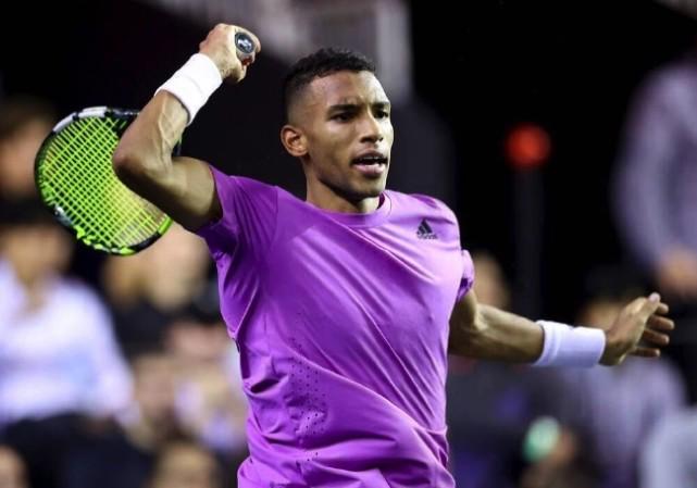 来又一个黄 来又一个黄