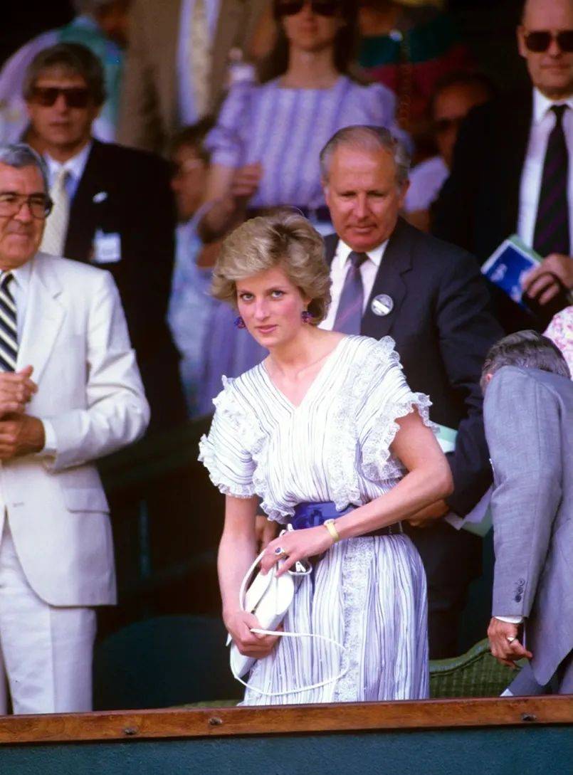 队士气受挫 队士气受挫