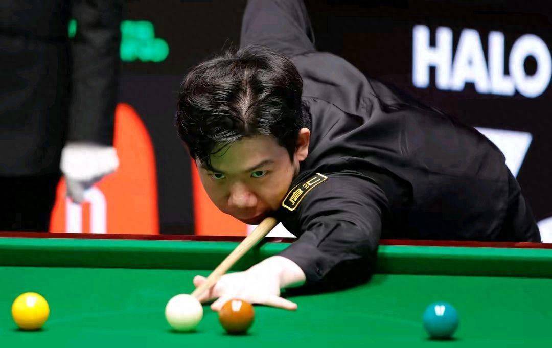 于环境或技 于环境或技