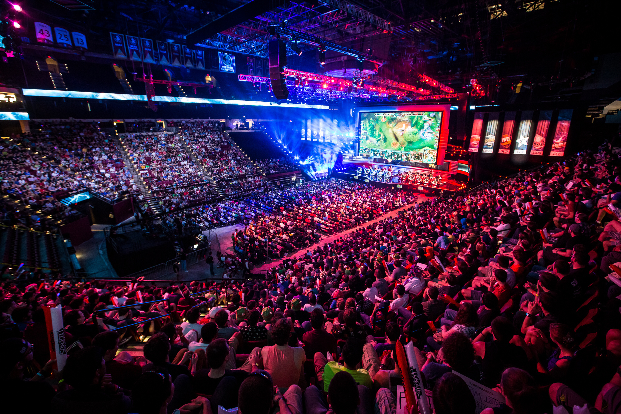 乌拉圭与玻 乌拉圭与玻