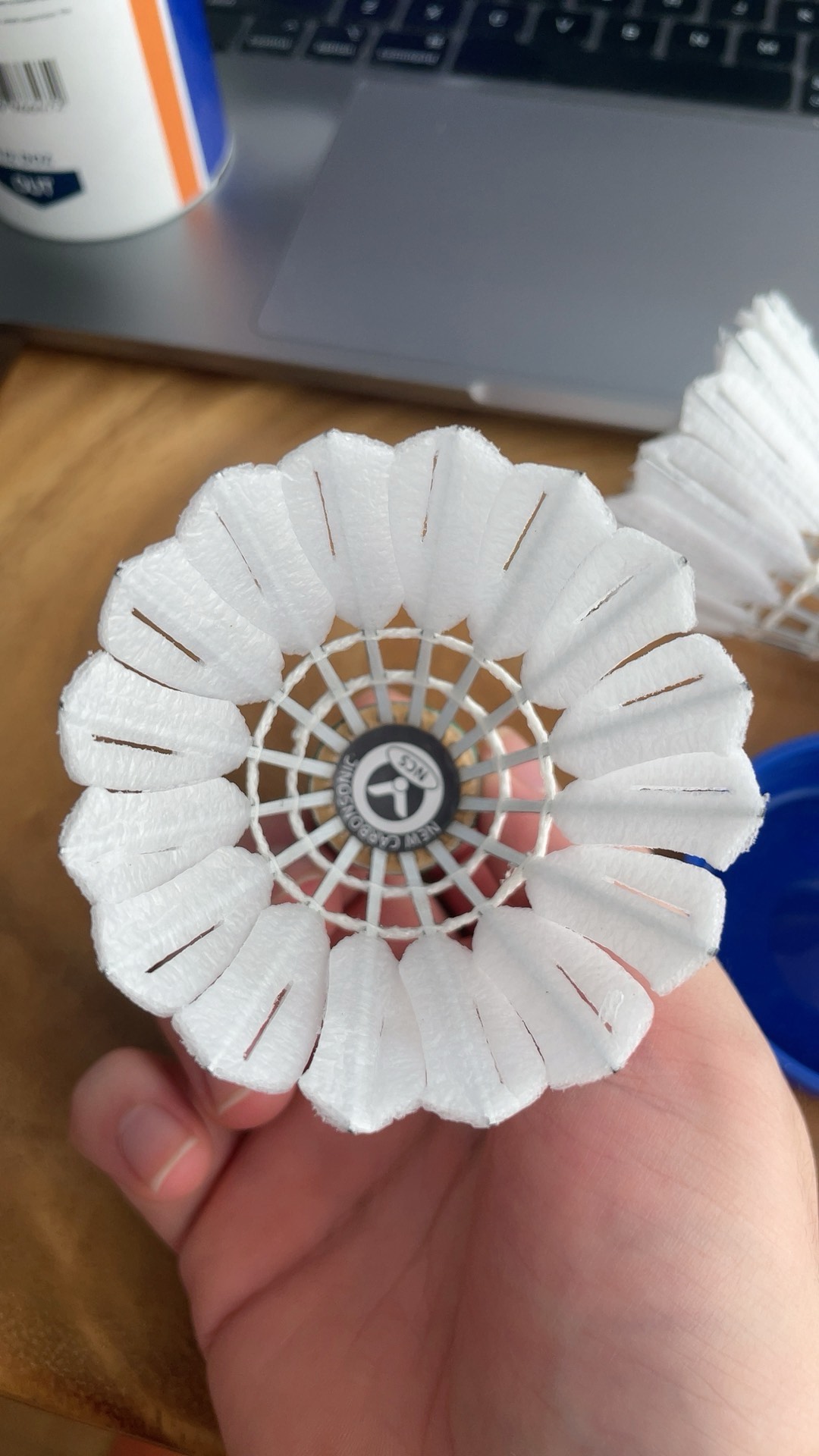 破门得分 破门得分