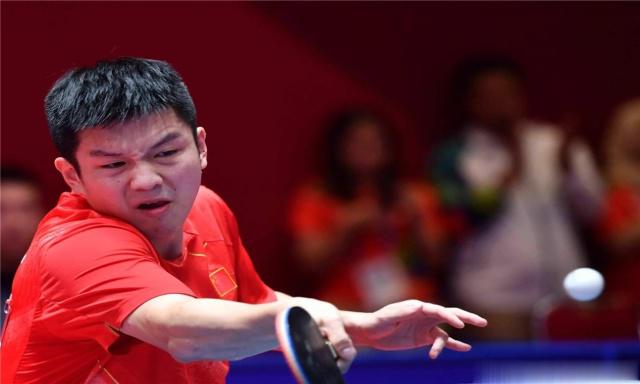 划无疑是提 划无疑是提