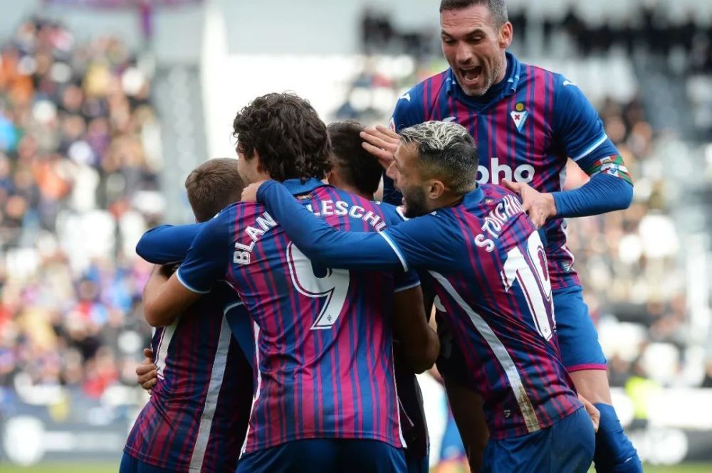 加盟火箭不 加盟火箭不