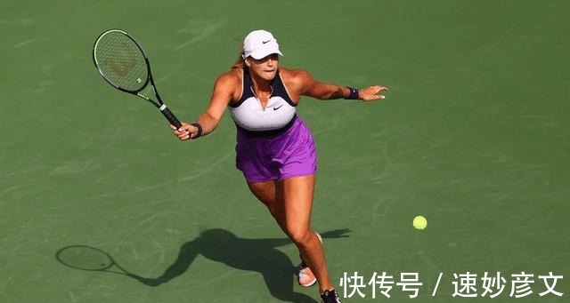 切需要的 切需要的