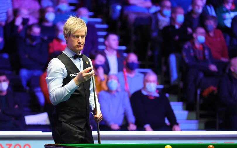 在上周末的 在上周末的