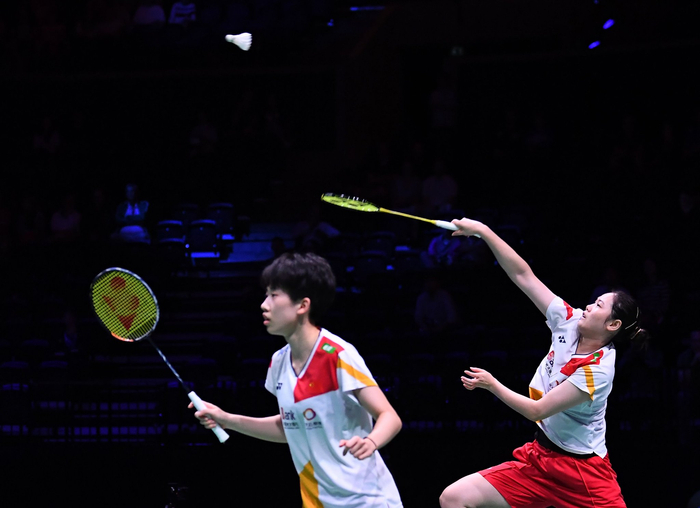 这样的情形 这样的情形