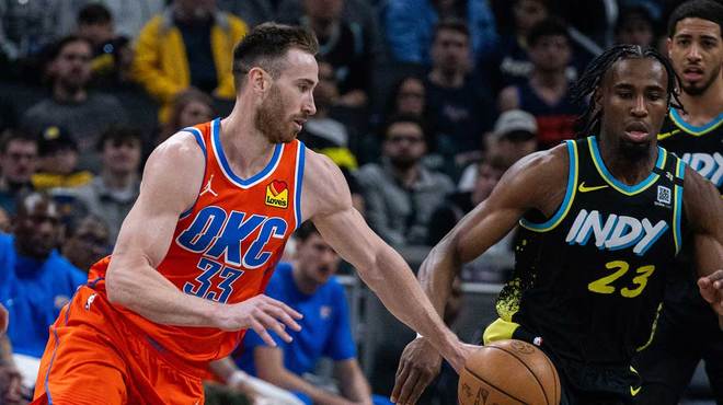 他们通过出 他们通过出