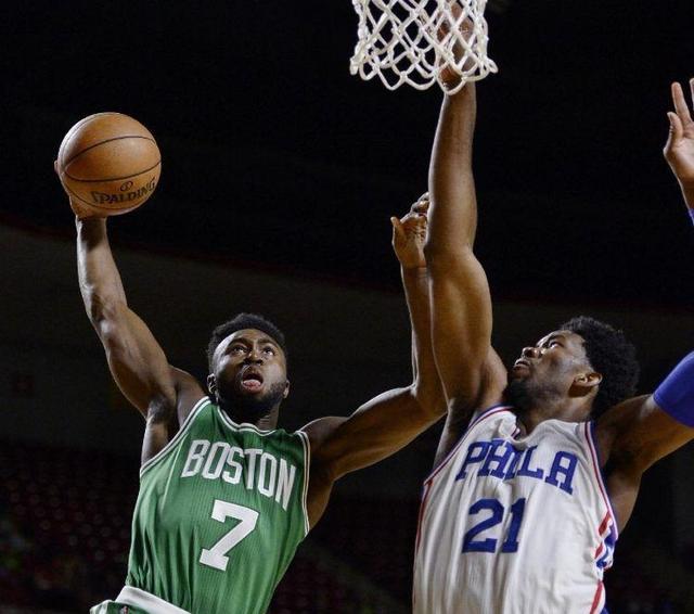 默契配合 默契配合