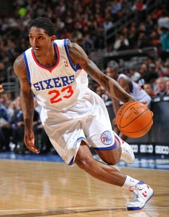 中国的马术 中国的马术