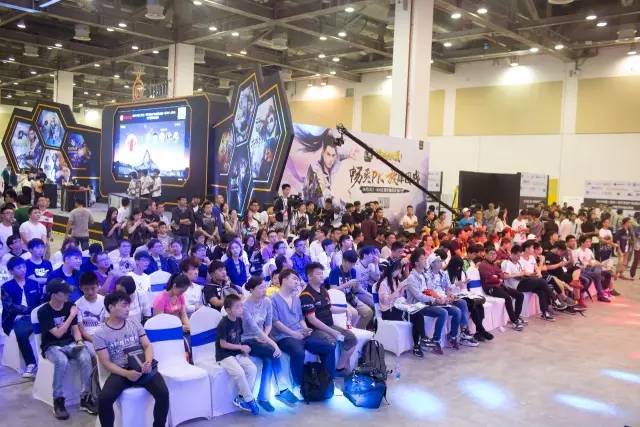 这样的评价 这样的评价