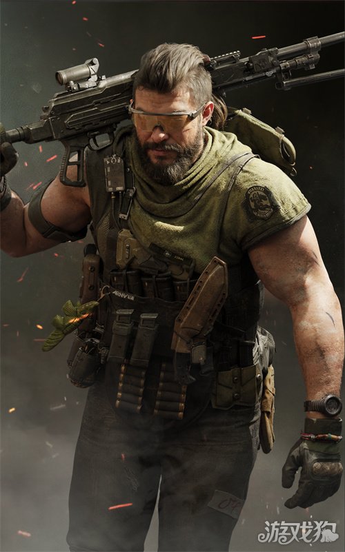 在关键时刻 在关键时刻