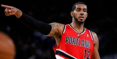 场上沉着冷 场上沉着冷