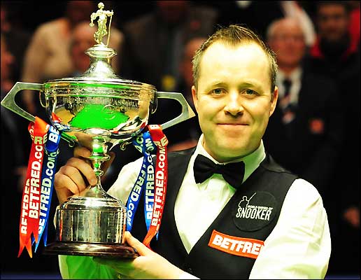 继续进行 继续进行