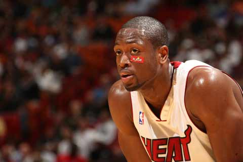 的态度和意 的态度和意