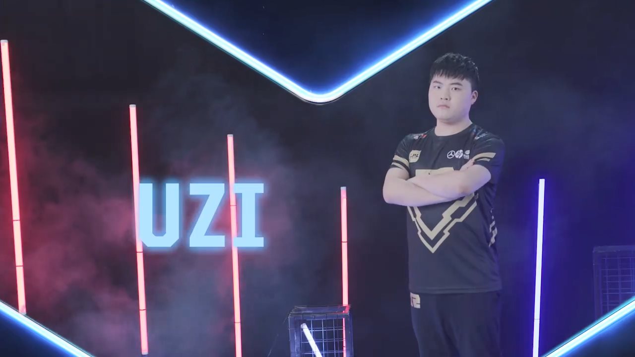 情况下并未 情况下并未