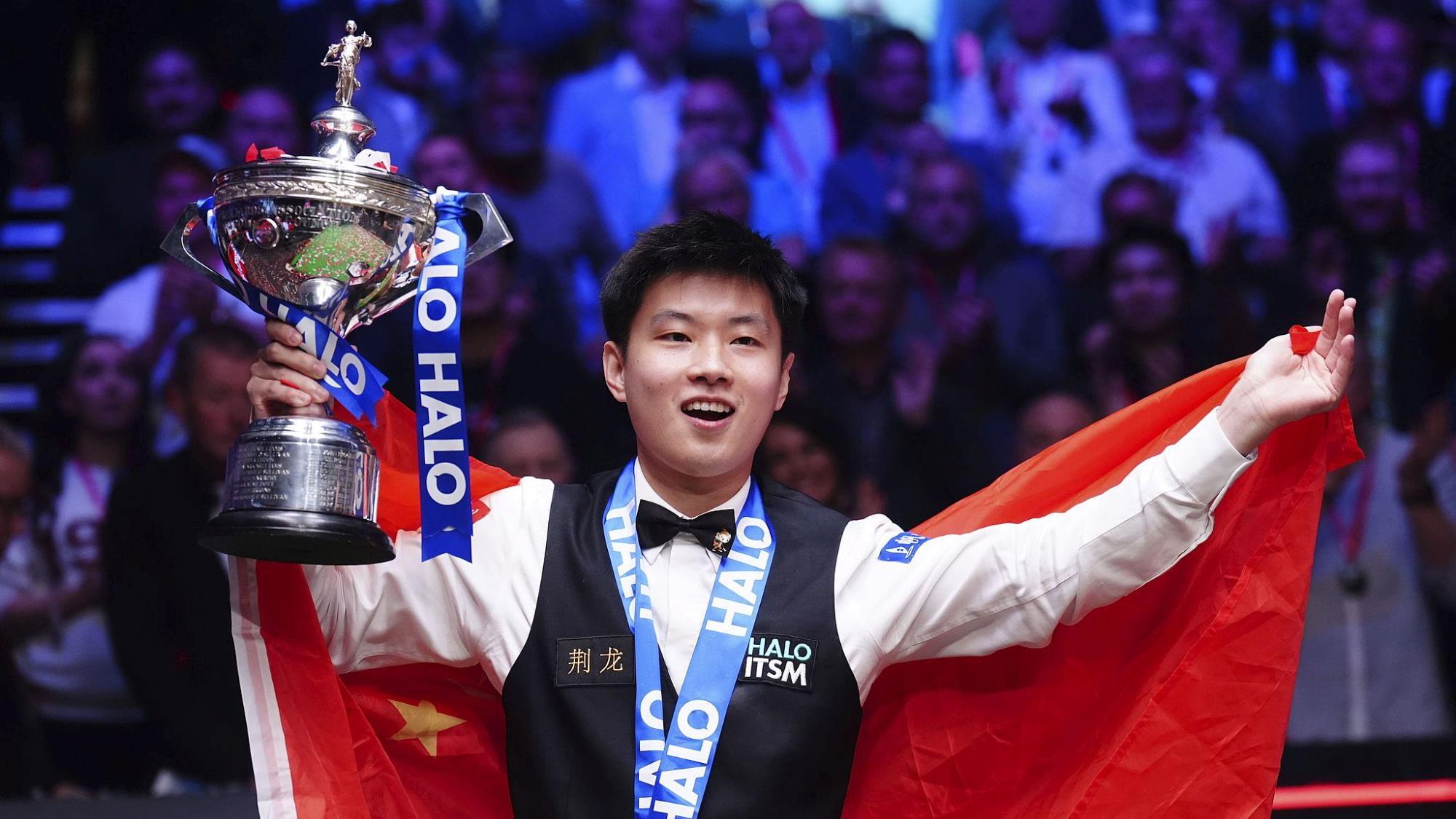 历史上留下 历史上留下