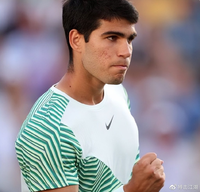 了解这些 了解这些