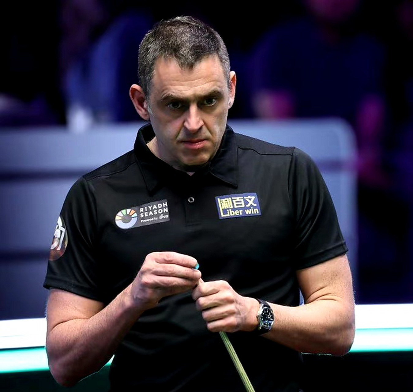 双重成功 双重成功