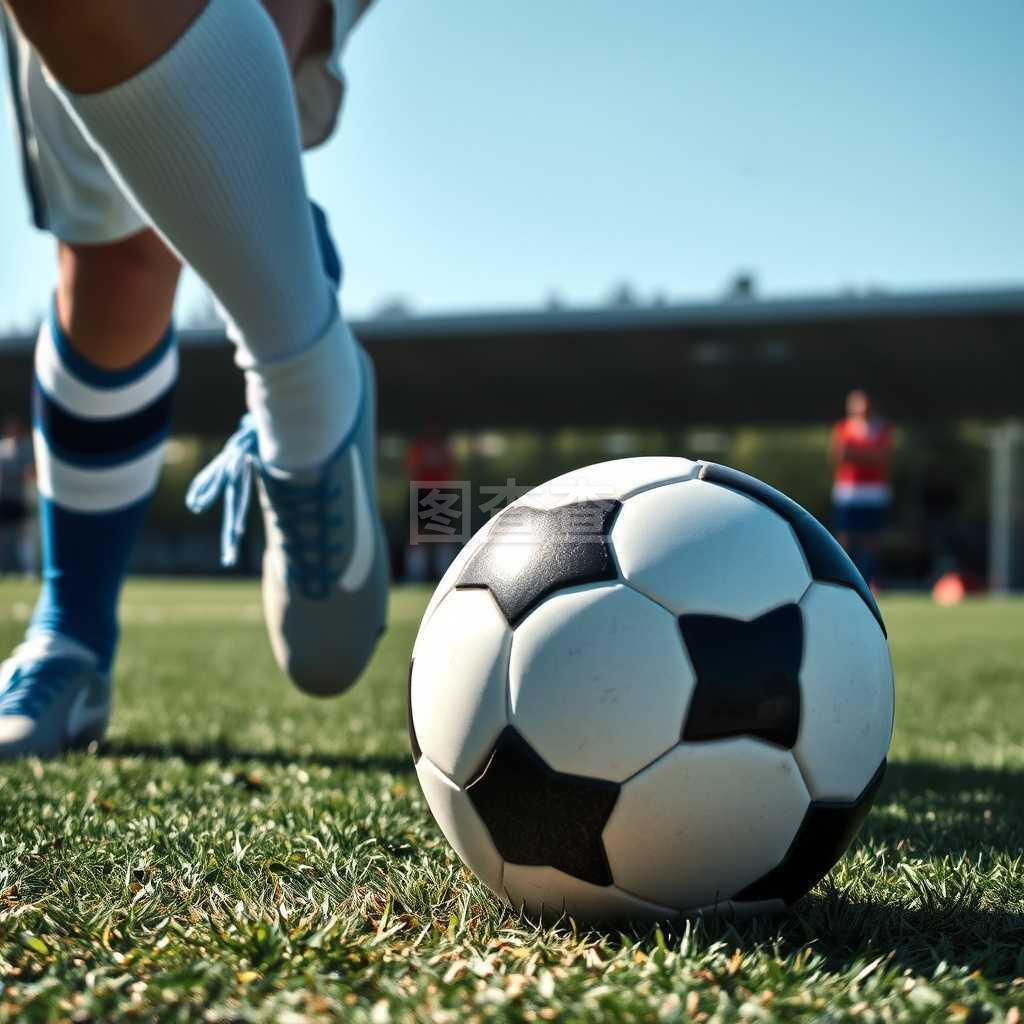 场竞争力 场竞争力