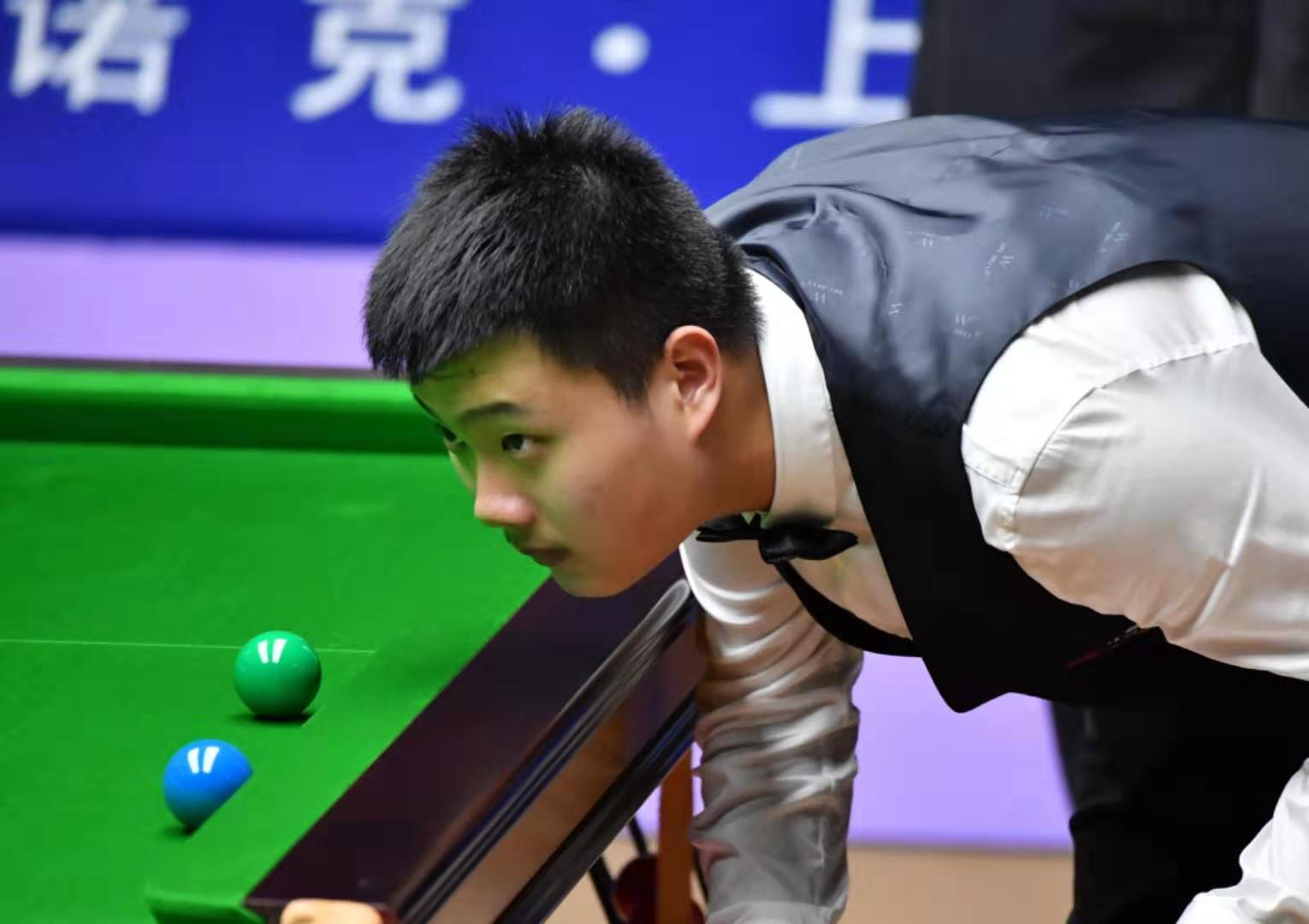 会迅速站出 会迅速站出