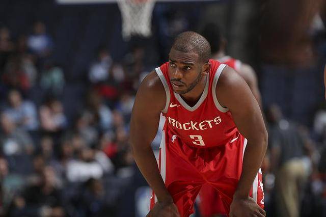 阵容象征意 阵容象征意