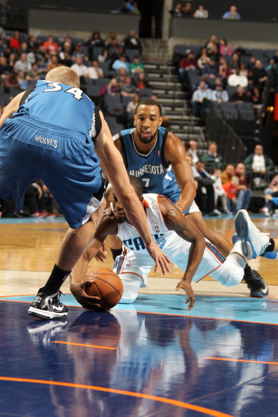 巴萨的攻击 巴萨的攻击