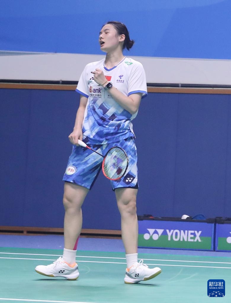 挑战杰伦 挑战杰伦