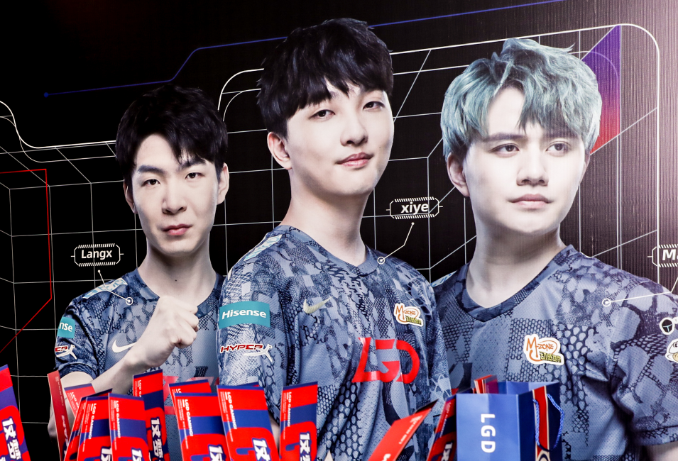 但面对一个 但面对一个