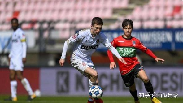 队的进攻效 队的进攻效