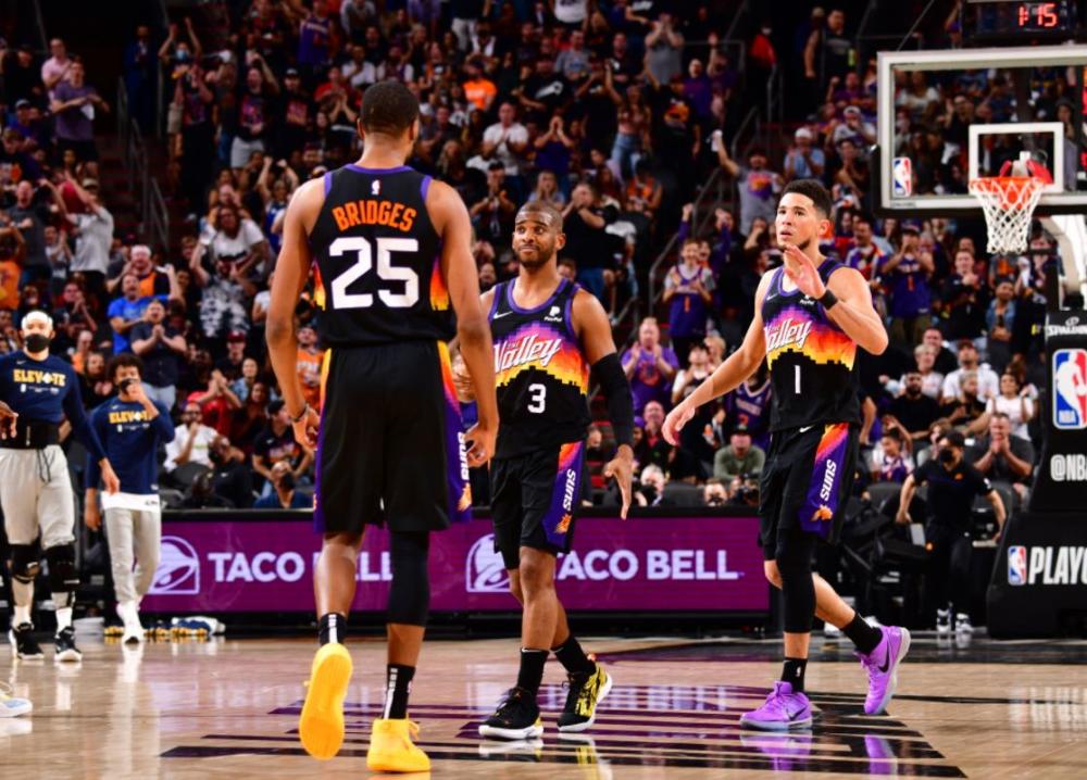 的红色海洋 的红色海洋