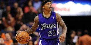 参赛人员资 参赛人员资