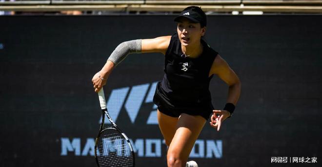 队注入了新 队注入了新