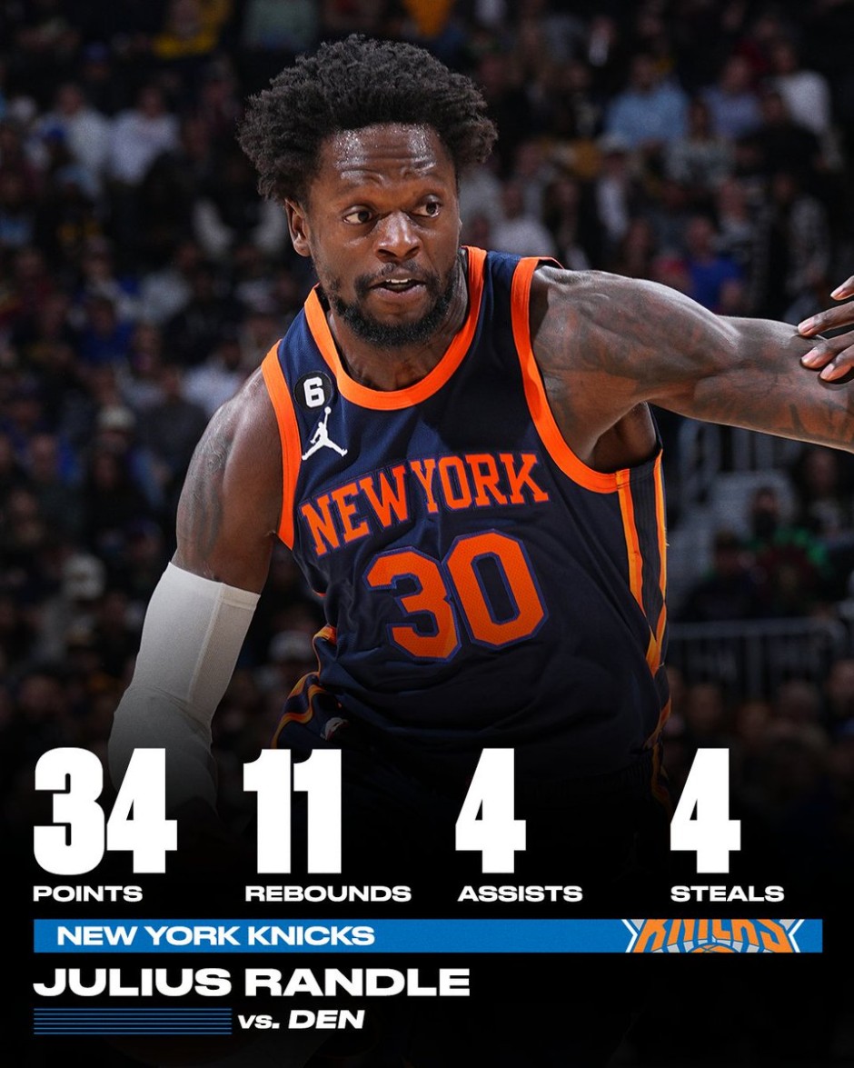 里的带领下 里的带领下