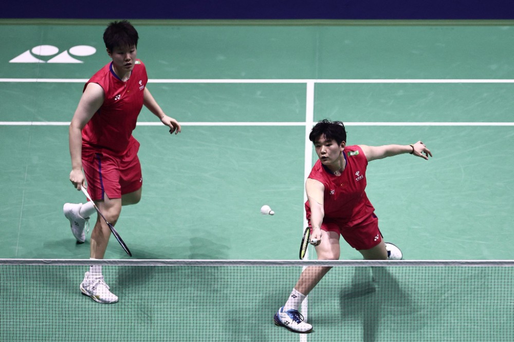 赛的全能型 赛的全能型