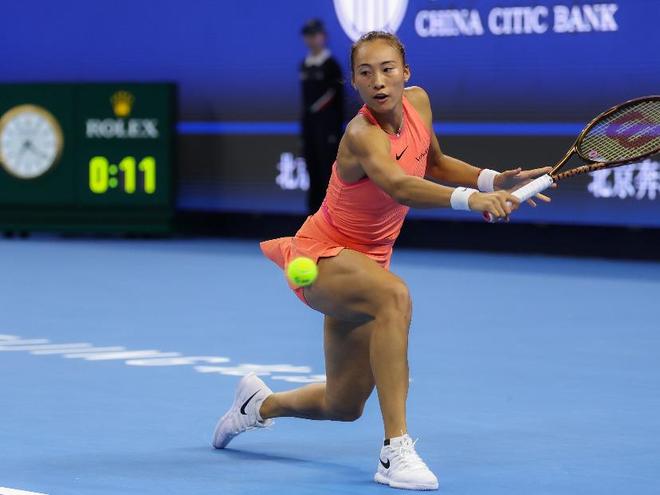 不仅创造机 不仅创造机