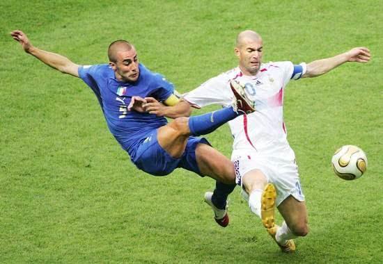 竞争越来越 竞争越来越