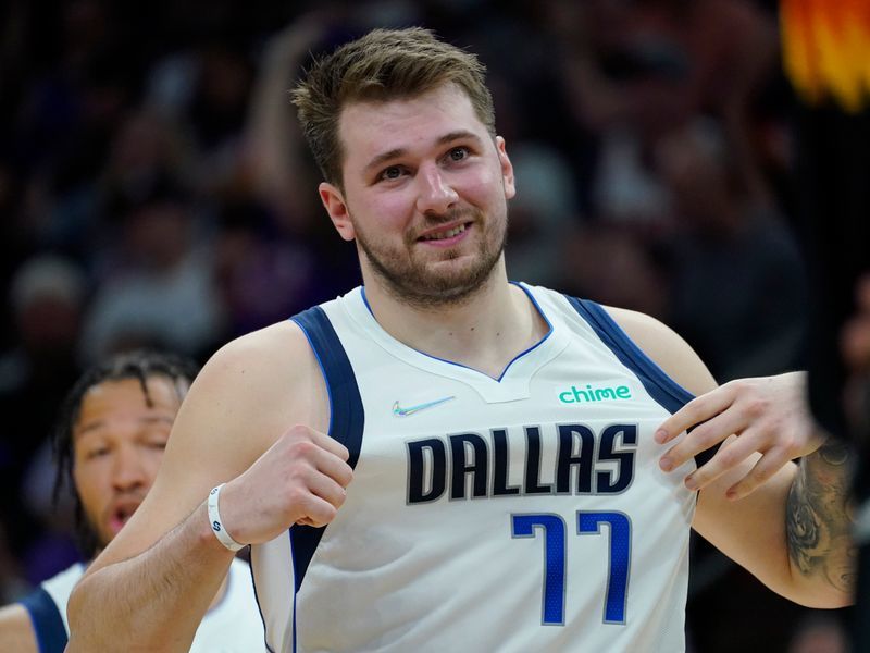 这场失利无 这场失利无