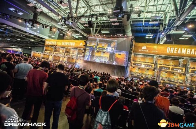 不懈努力 不懈努力