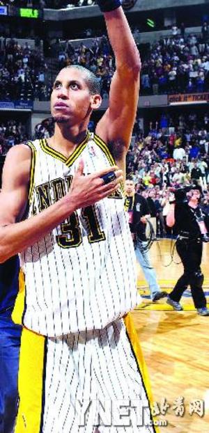 时节迎来了 时节迎来了