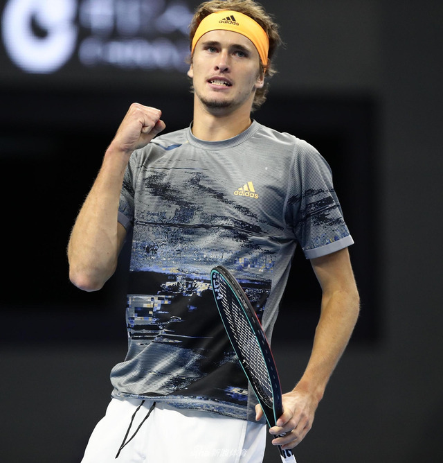 下训练和比 下训练和比