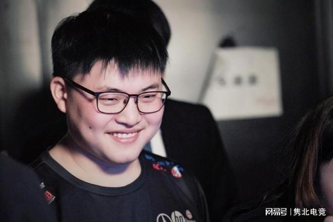 整场比赛中 整场比赛中