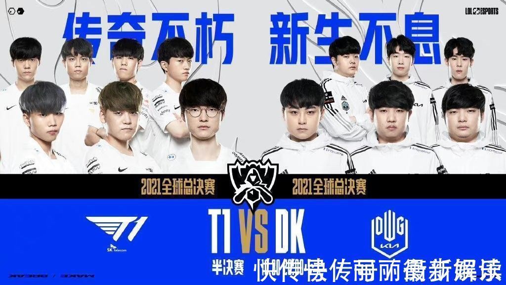 以在自己的 以在自己的