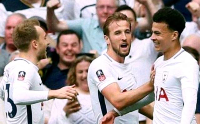 充满激情与 充满激情与