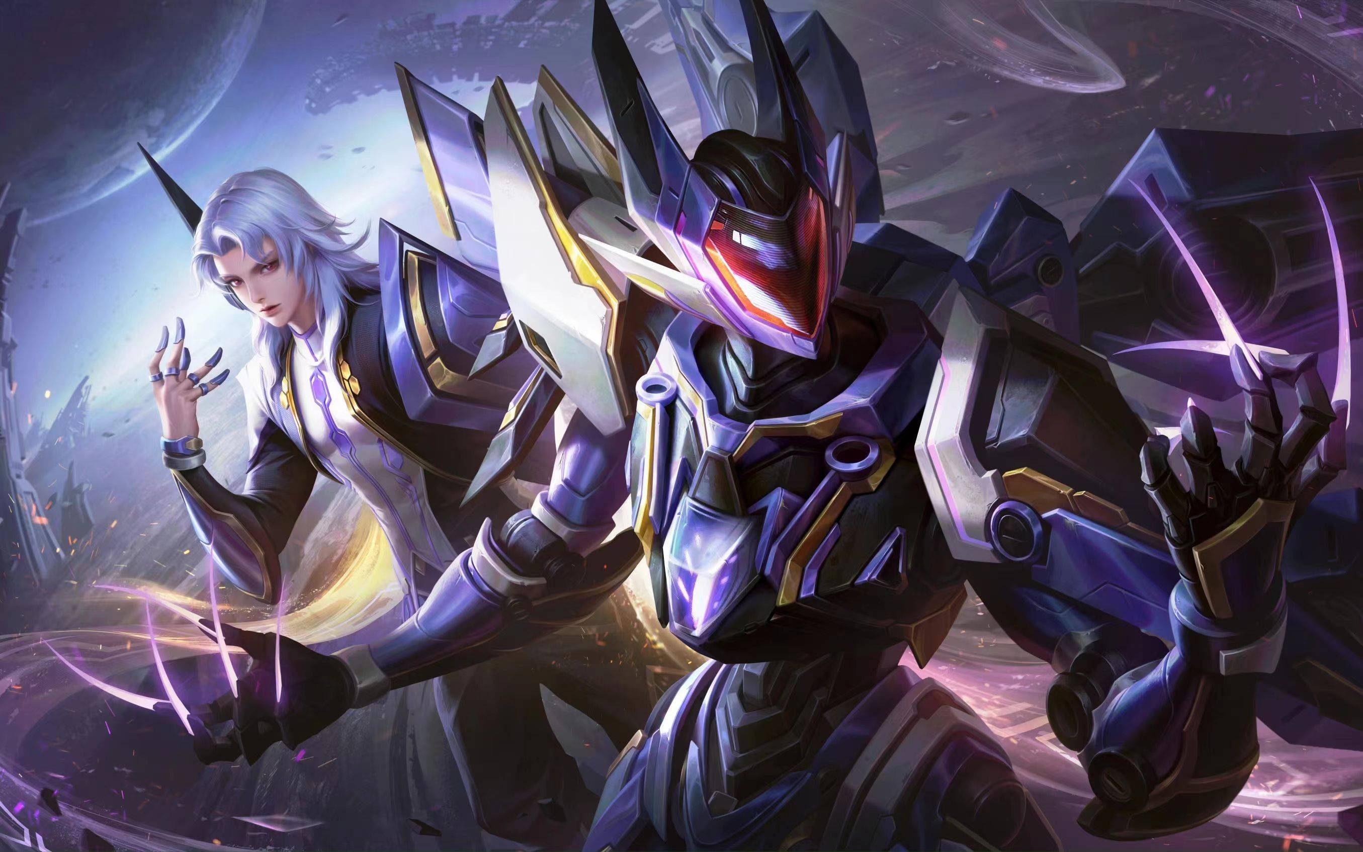 与沙特阿拉 与沙特阿拉