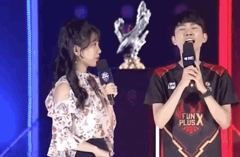 沙特队利用 沙特队利用